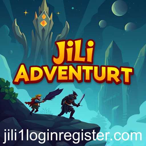 Gaming Trends and Cybersecurity in 2025