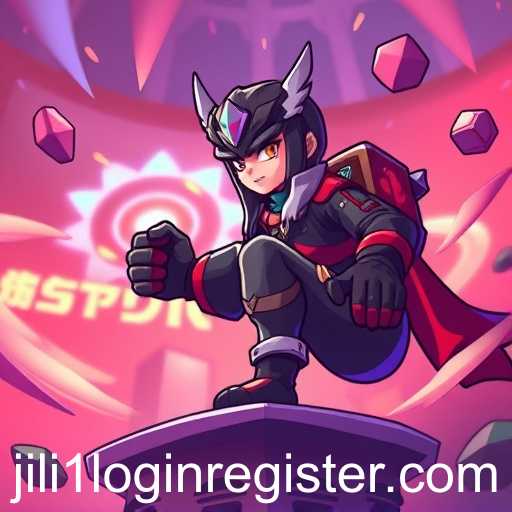 The Rise of Jili 1 in Online Gaming