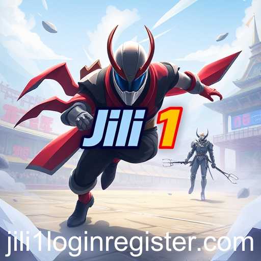 Exploring Jili 1 Login Trends in Online Gaming