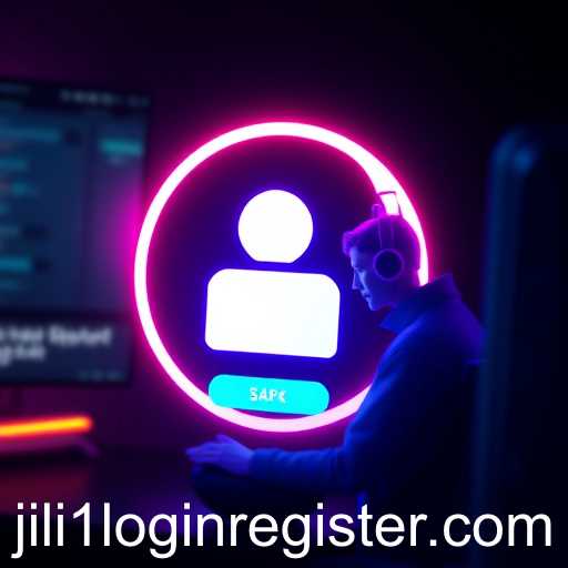 Gaming Evolution: Jili 1's Journey in 2025