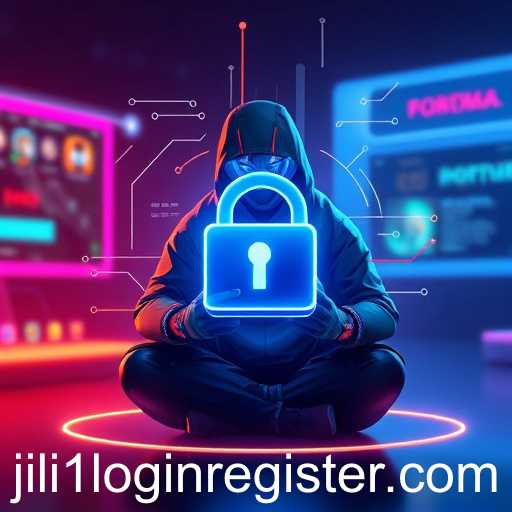 Exploring Jili 1's Rise in Online Gaming