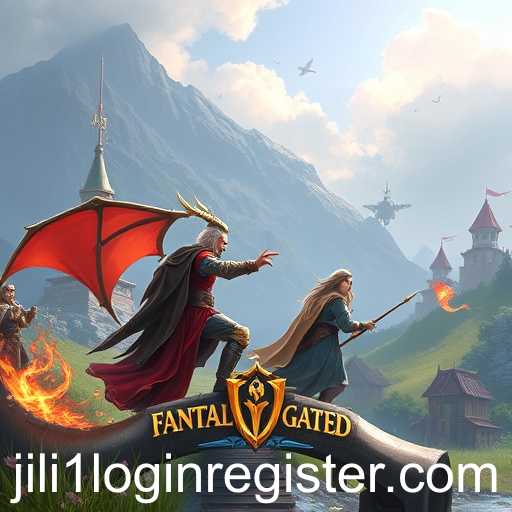 Evolving Dynamics of Online Gaming Platforms