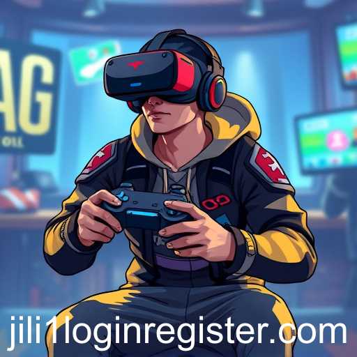 The Rise of Online Gaming: Trends and Challenges