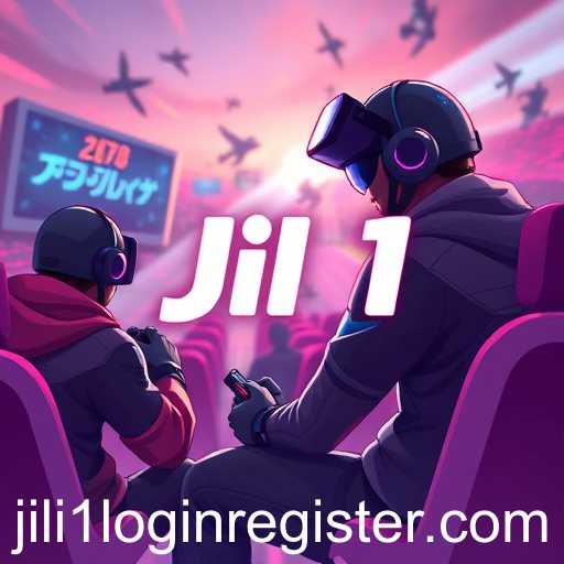 The Growth of Interactive Online Gaming Platforms