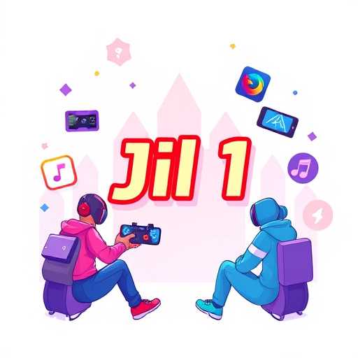 The Rise of Online Gaming Platforms in 2025